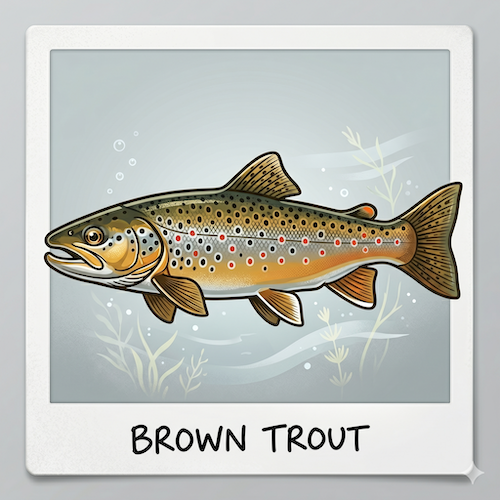 Trout