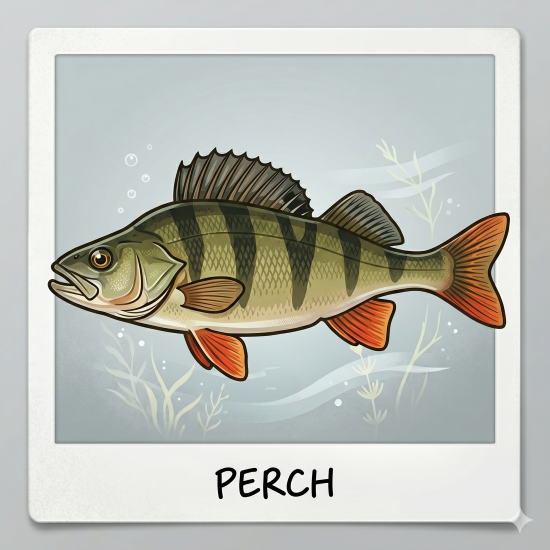 Perch